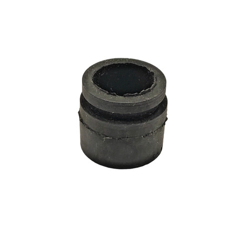 Carburatore bagagliaio