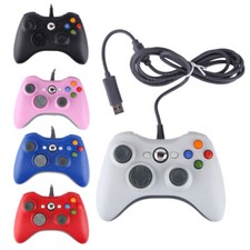 Controller cablato USB per PC