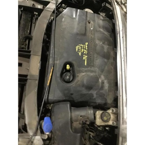 Motore compl qxwb ford - qxwb,
