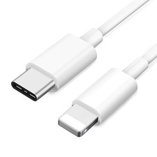 Cavo originale usb per - cavo,