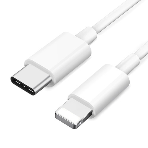 Cavo originale usb - usb-c, per