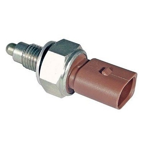 272 interruttore luce di - 272, cv