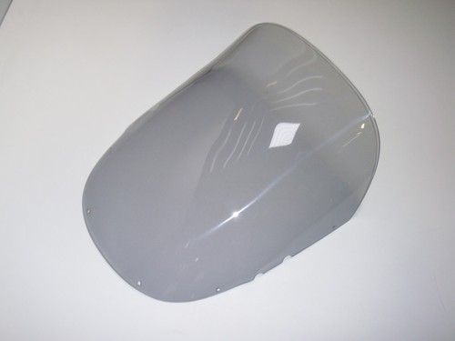 Honda cbr1000f 1989 - cbr1000f, 1989-1992