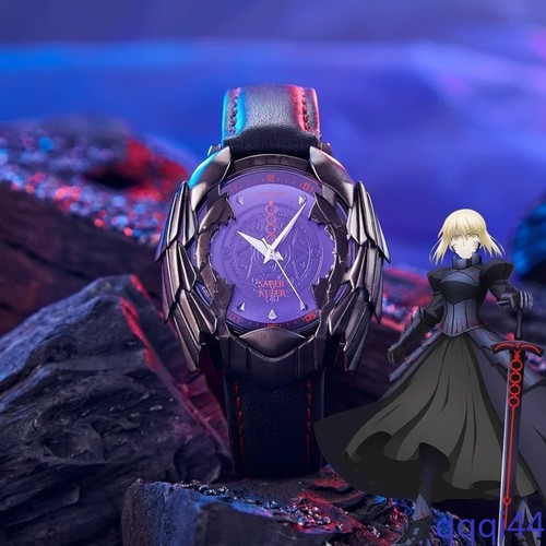 Orologio polso quarzo - orologio, da