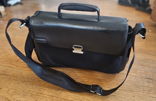 Piquadro borsa messenger - borsa,