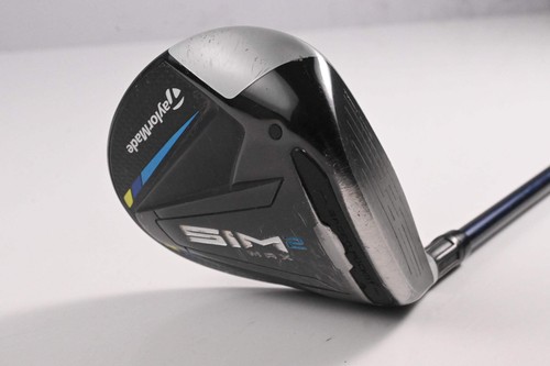 Taylormade sim2 max 3 - taylormade, #3