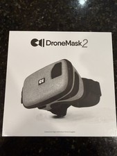 2 | Occhiali FPV per tutti i