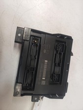 AUDI A5 8T MK1 2008 MODULO