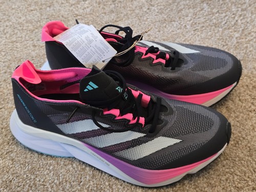 Adidas adizero boston - adidas,