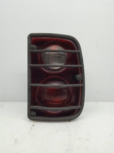 Fanale stop posteriore destro - stop,