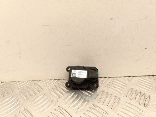 Citroen iii c4 2021 - citroen,