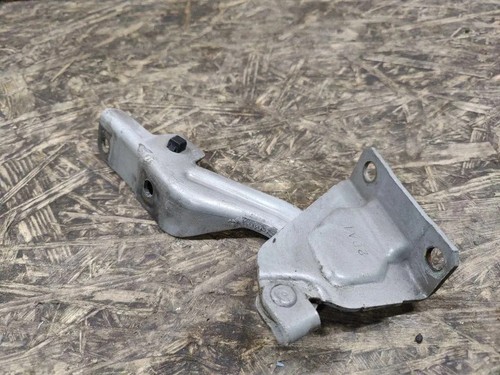 Kit cerniere cofano mitsubishi - cerniere,