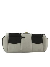 SEDUTA SEDILI POSTERIORI MAZDA