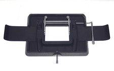 Durst LAPFA Negative Carrier