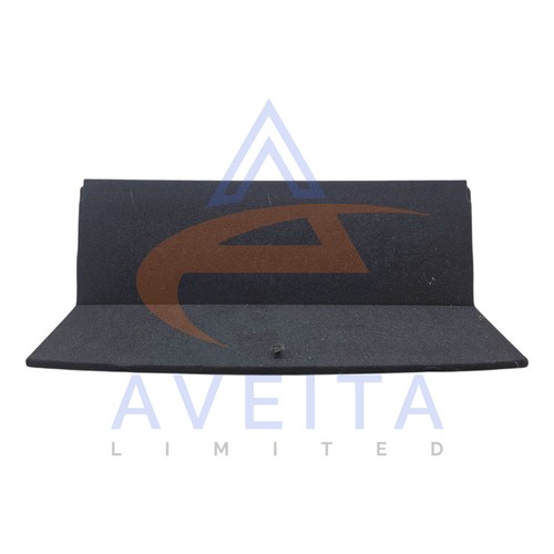 Tappeto stivale hyundai - tappeto,