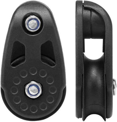 Kit puleggia kayak - kit, kayak,resistente