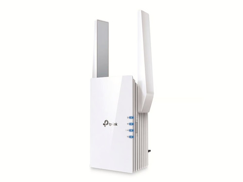 Link ripetitore fi - tp-link,