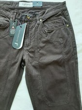 Jeckerson Jeans Uomo NUOVI