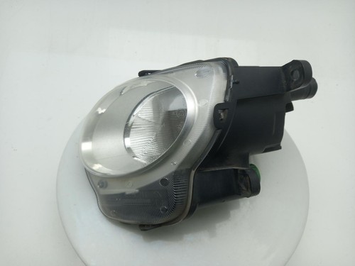 Faro proiettore anteriore fiat - faro,