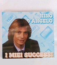 Nino D'Angelo - I Miei