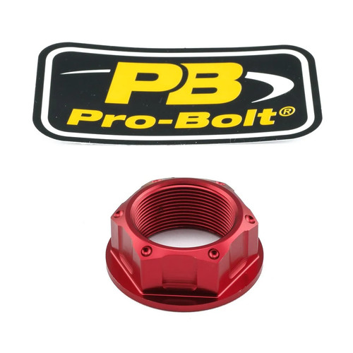 Pro bolt ltyokeo10r - bolt, top