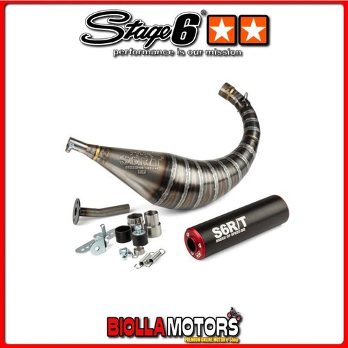 96188751 marmitta - s6-96188751/re,