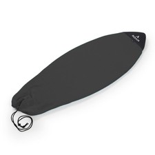 Roam skimboard bag - roam, eco