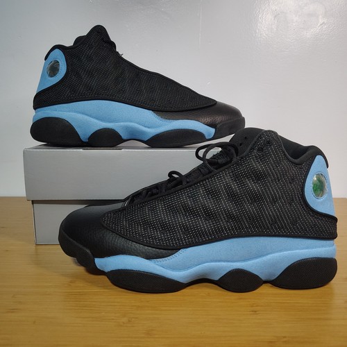 Air jordan retrò - air,