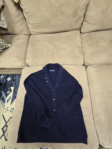 Polo ralph lauren uomo - polo,