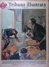 La Tribuna Illustrata 21