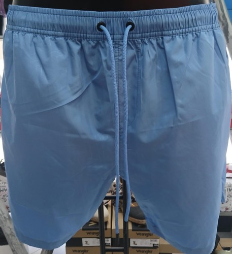 Bikkembergs costume uomo - costume,