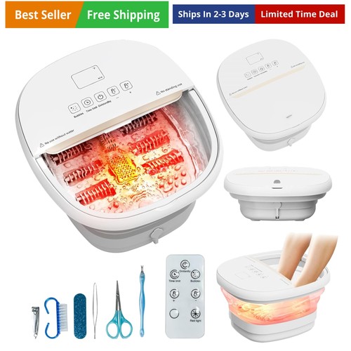 Pedicure foot spa - pedicure, e