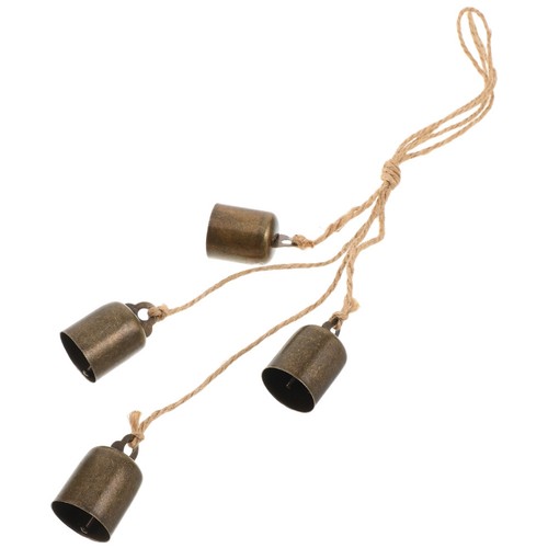 Campanacci per mucche - per,