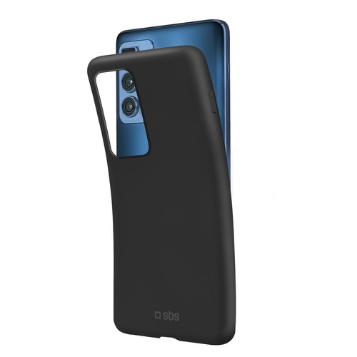 Cover sensity per motorola - sensity,