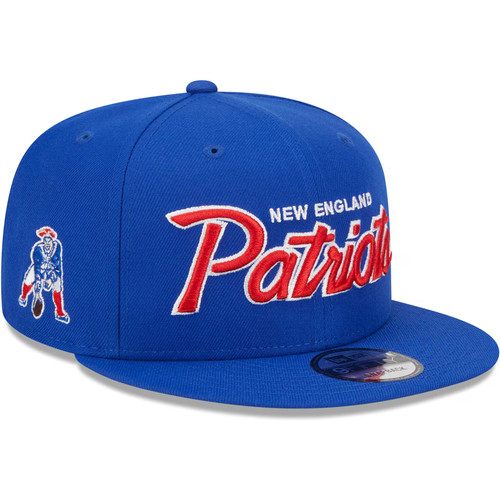 Cappello new england - new,
