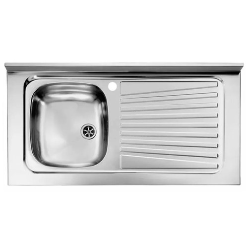 Lavello cucina appoggio