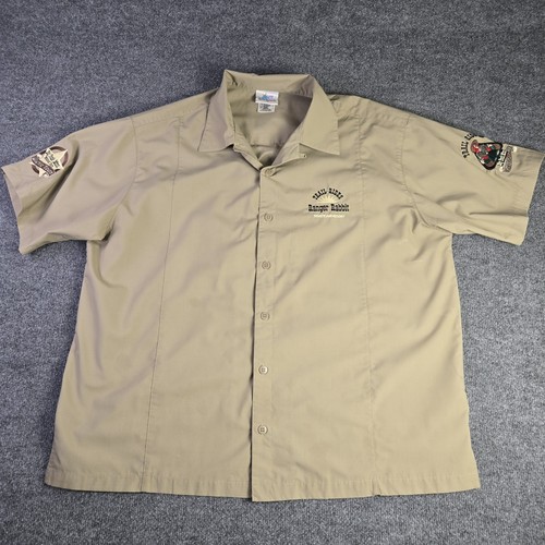 Rara camicia disneyland resort - rara,