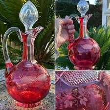 RARA BROCCA STEVENS WILLIAMS