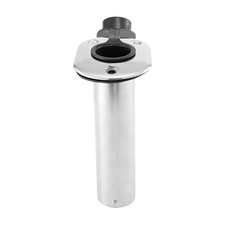  90 Degree Boat Fishing Rod