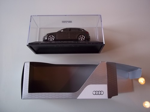 Audi sportback ambition s - audi,