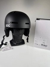 Casco da sci POC Auric Cut -