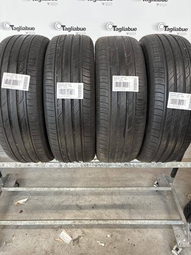 Set gomme 205 - 4, 205/65r16