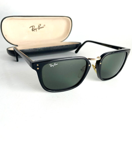 Occhiali sole vintage - da,