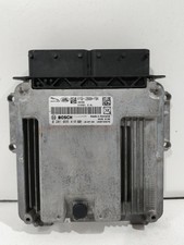 Centralina Motore ECU BOSCH