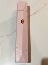 Rasoio Elettrico Donna Rasoio