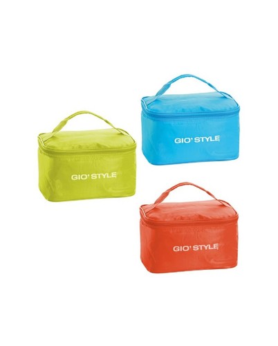 Giostyle fiesta borsa termica - fiesta,
