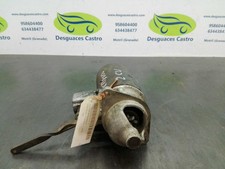 Motorino De Avviamento per