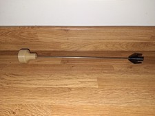 Asta sterzo per Mamod SA1