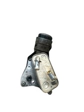 Scambiatore olio Grande Punto