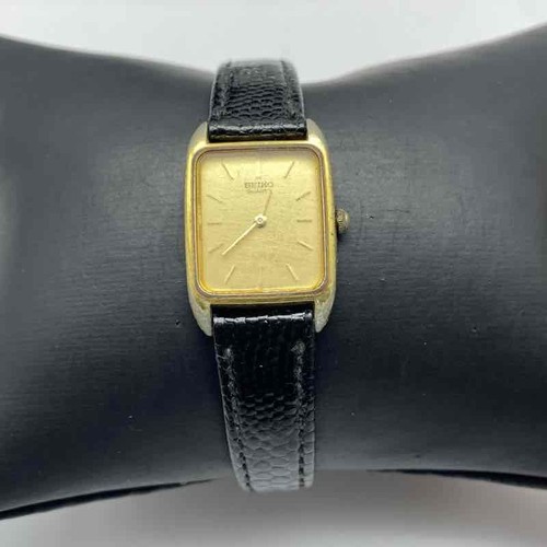 Orologio vintage seiko donna - orologio,
